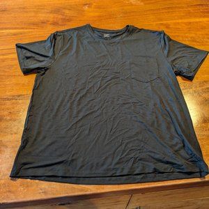 Cozy Earth Bamboo Lounge Tee